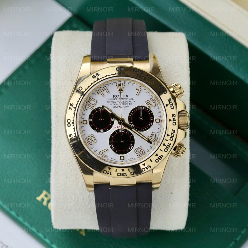 Dong-Ho-Rolex-Daytona-116519-Mat-Trang-Che-Tac-Boc-Vang-That-Nha-May-Clean-40mm-6.jpg