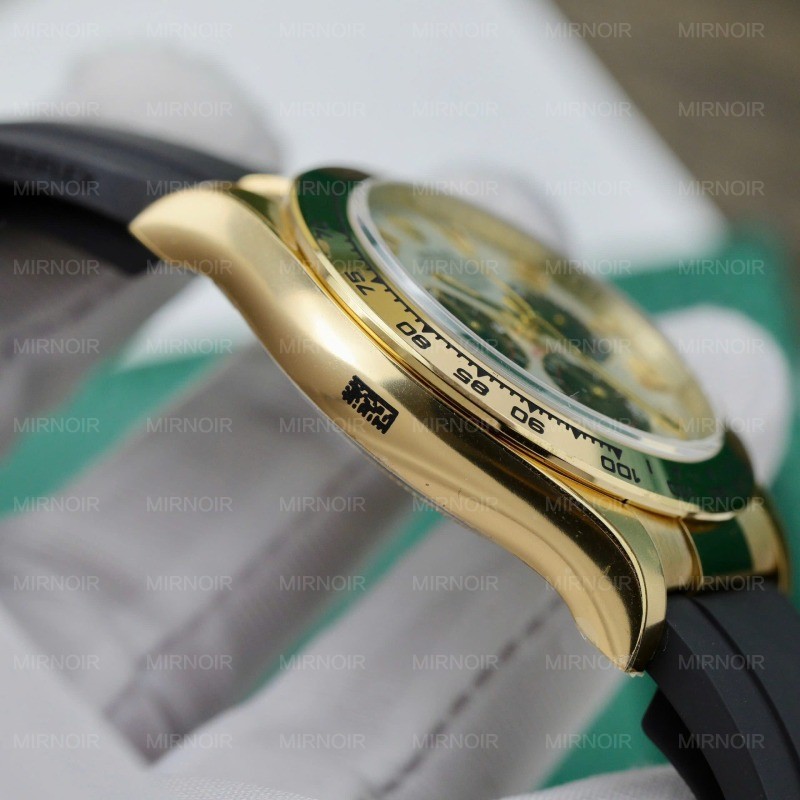 Dong-Ho-Rolex-Daytona-116519-Mat-Trang-Che-Tac-Boc-Vang-That-Nha-May-Clean-40mm-7.jpg