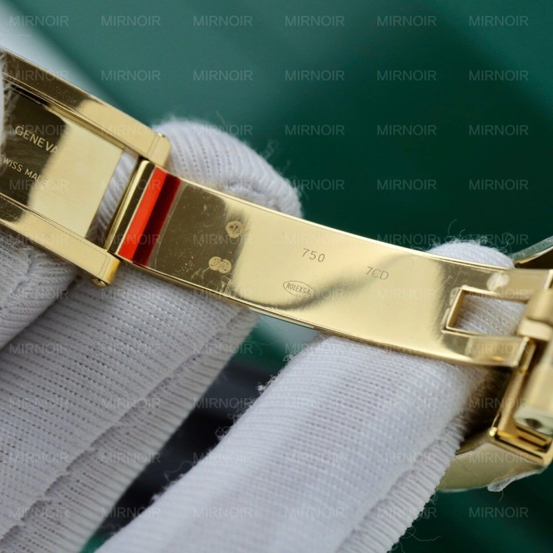 Dong-Ho-Rolex-Daytona-116519-Mat-Trang-Che-Tac-Boc-Vang-That-Nha-May-Clean-40mm-8.jpg