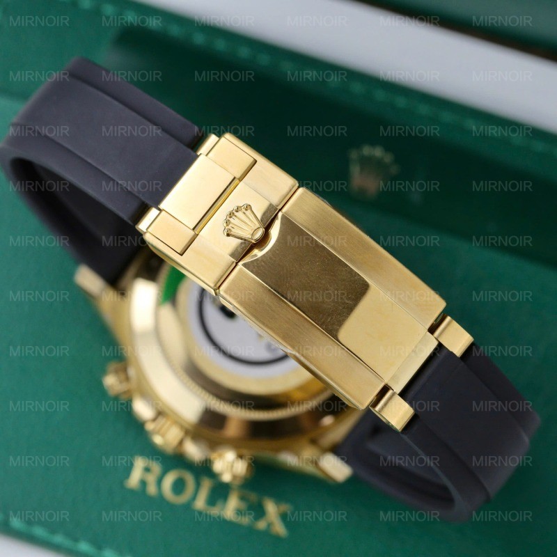 Dong-Ho-Rolex-Daytona-116519-Mat-Trang-Che-Tac-Boc-Vang-That-Nha-May-Clean-40mm-9.jpg