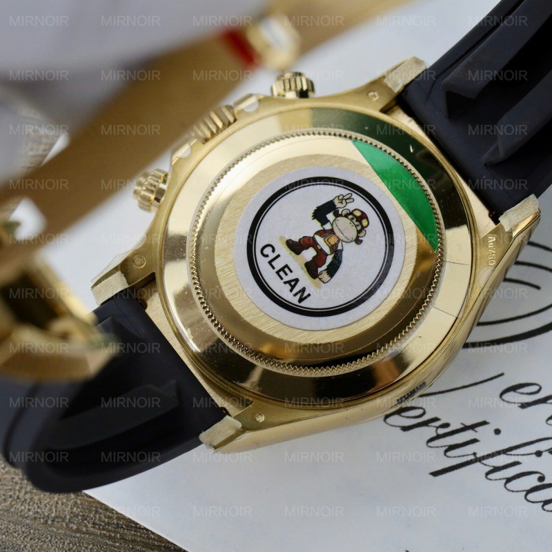 Dong-Ho-Rolex-Daytona-116519-Mat-Trang-Che-Tac-Boc-Vang-That-Nha-May-Clean-40mm-10.jpg