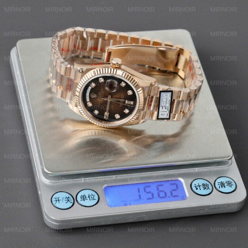 Dong-Ho-Rolex-Day-Date-Mat-Chocolate-Replica-11-Ma-Vang-Hong-Trong-Luong-159-Gram-Xuong-QF-36mm-1-1024x1024.jpg