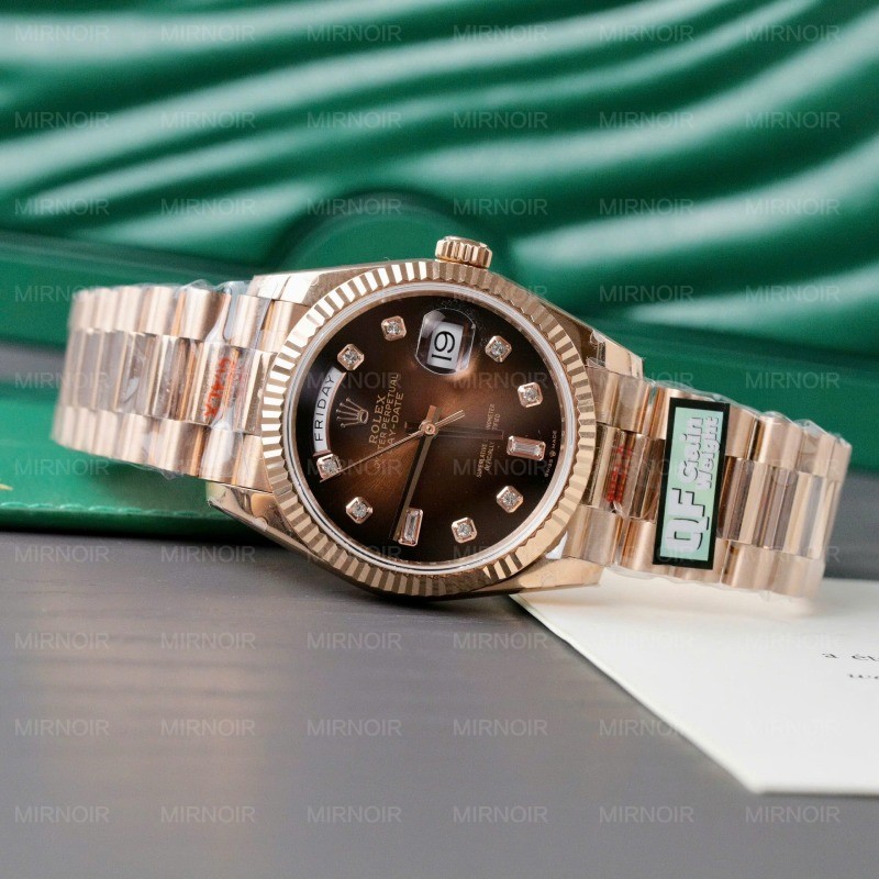 Dong-Ho-Rolex-Day-Date-Mat-Chocolate-Replica-11-Ma-Vang-Hong-Trong-Luong-159-Gram-Xuong-QF-36mm-3.jpg