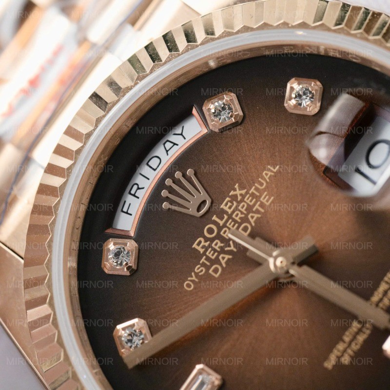 Dong-Ho-Rolex-Day-Date-Mat-Chocolate-Replica-11-Ma-Vang-Hong-Trong-Luong-159-Gram-Xuong-QF-36mm-4.jpg