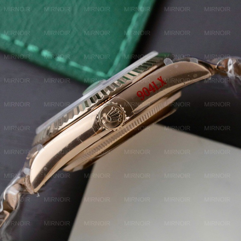 Dong-Ho-Rolex-Day-Date-Mat-Chocolate-Replica-11-Ma-Vang-Hong-Trong-Luong-159-Gram-Xuong-QF-36mm-5.jpg