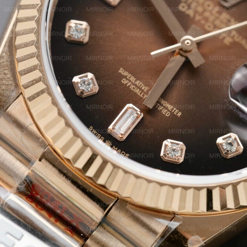 Dong-Ho-Rolex-Day-Date-Mat-Chocolate-Replica-11-Ma-Vang-Hong-Trong-Luong-159-Gram-Xuong-QF-36mm-6.jpg