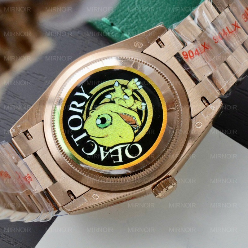 Dong-Ho-Rolex-Day-Date-Mat-Chocolate-Replica-11-Ma-Vang-Hong-Trong-Luong-159-Gram-Xuong-QF-36mm-7.jpg
