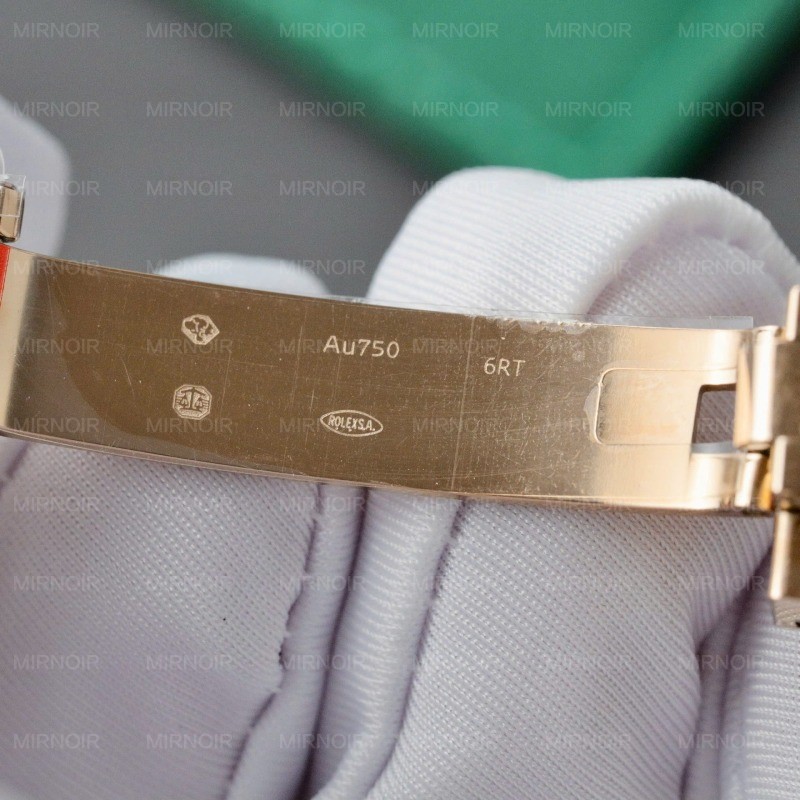 Dong-Ho-Rolex-Day-Date-Mat-Chocolate-Replica-11-Ma-Vang-Hong-Trong-Luong-159-Gram-Xuong-QF-36mm-8.jpg
