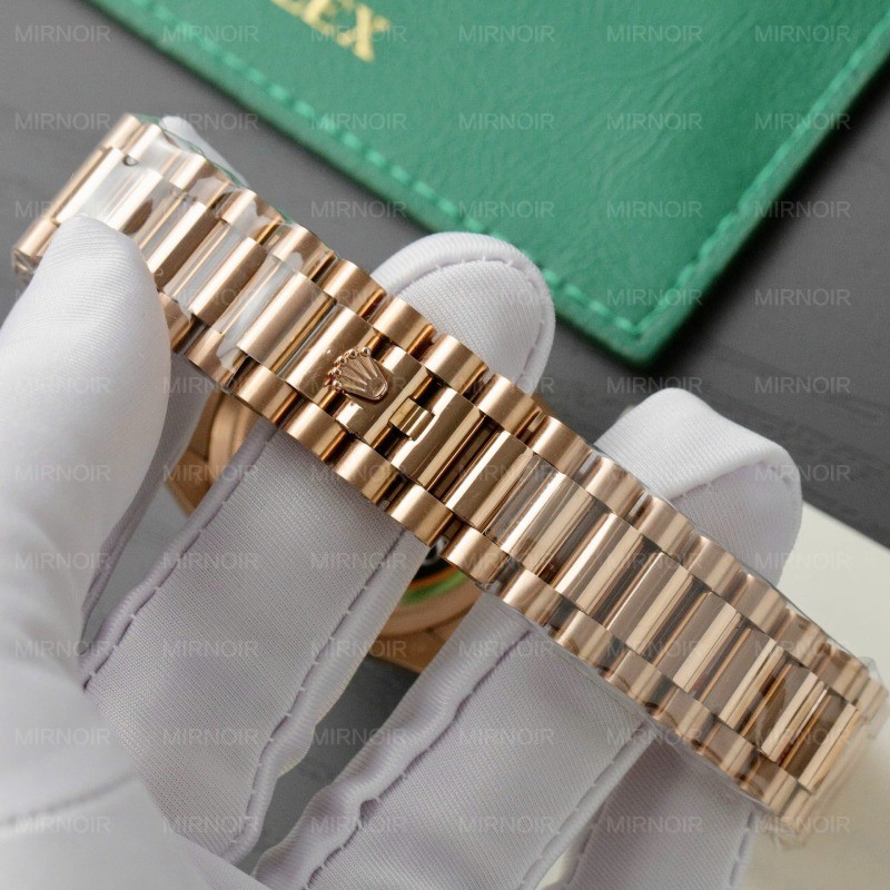 Dong-Ho-Rolex-Day-Date-Mat-Chocolate-Replica-11-Ma-Vang-Hong-Trong-Luong-159-Gram-Xuong-QF-36mm-9.jpg