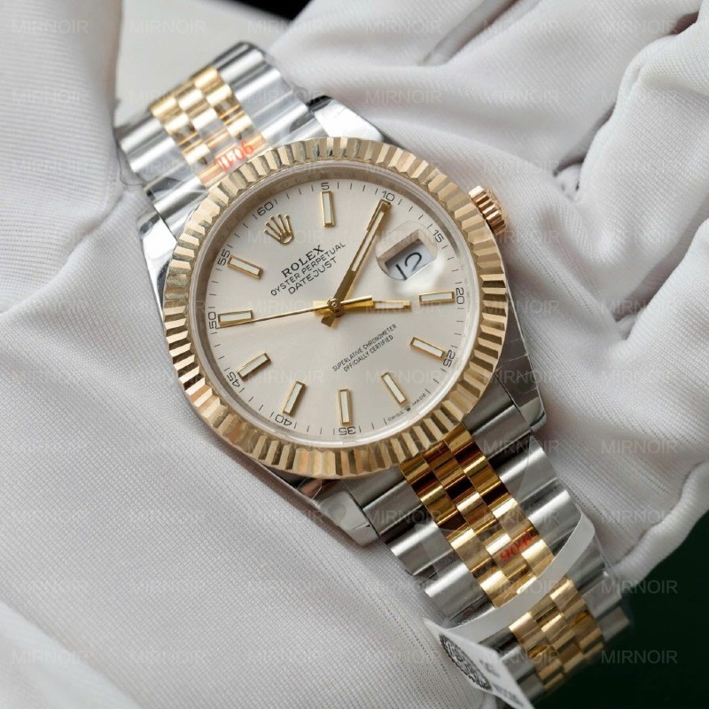 Dong-Ho-Rolex-DateJust-Nam-Che-Tac-Boc-Vang-18K-Nha-May-GM-41mm-2-1024x1024.jpg