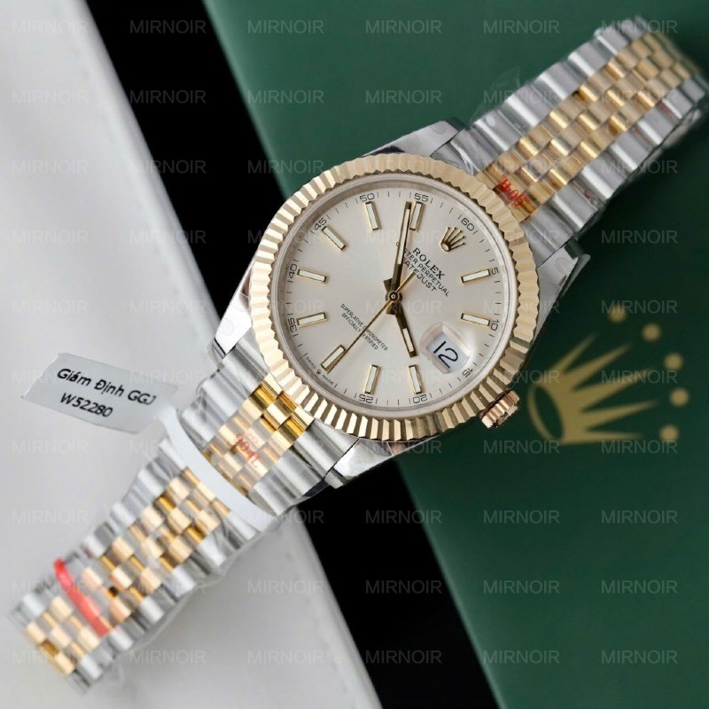 Dong-Ho-Rolex-DateJust-Nam-Che-Tac-Boc-Vang-18K-Nha-May-GM-41mm-3-1024x1024.jpg