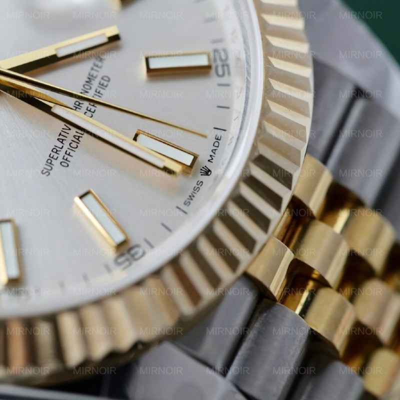 Dong-Ho-Rolex-DateJust-Nam-Che-Tac-Boc-Vang-18K-Nha-May-GM-41mm-4-1024x1024.jpg