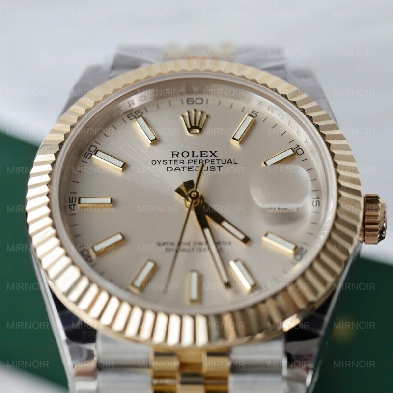 Dong-Ho-Rolex-DateJust-Nam-Che-Tac-Boc-Vang-18K-Nha-May-GM-41mm-5-1024x1024.jpg