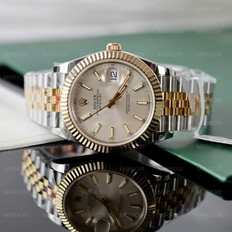 Dong-Ho-Rolex-DateJust-Nam-Che-Tac-Boc-Vang-18K-Nha-May-GM-41mm-6-1024x1024.jpg