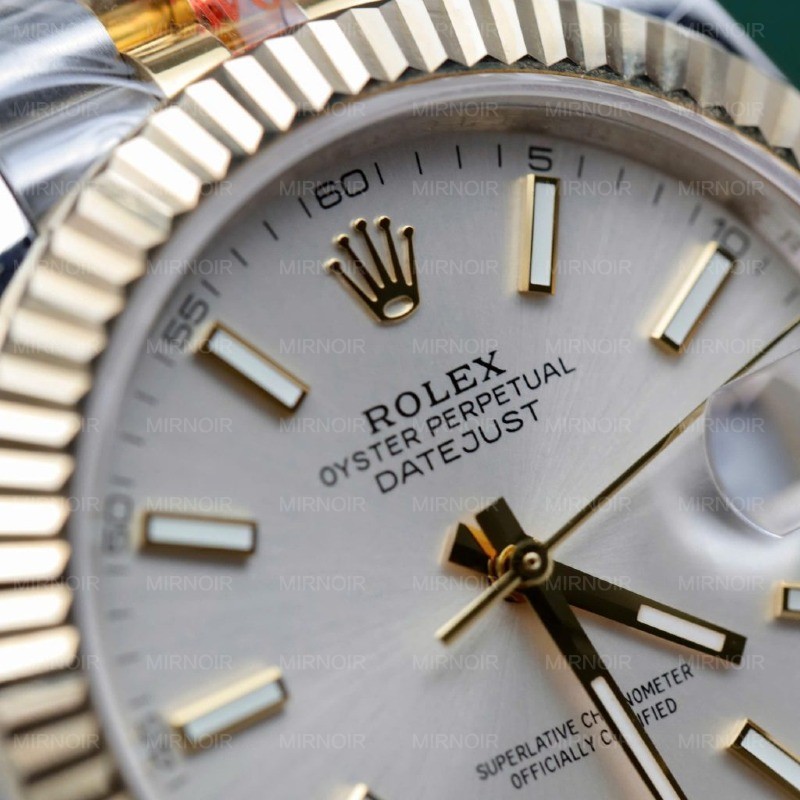 Dong-Ho-Rolex-DateJust-Nam-Che-Tac-Boc-Vang-18K-Nha-May-GM-41mm-7-1024x1024.jpg