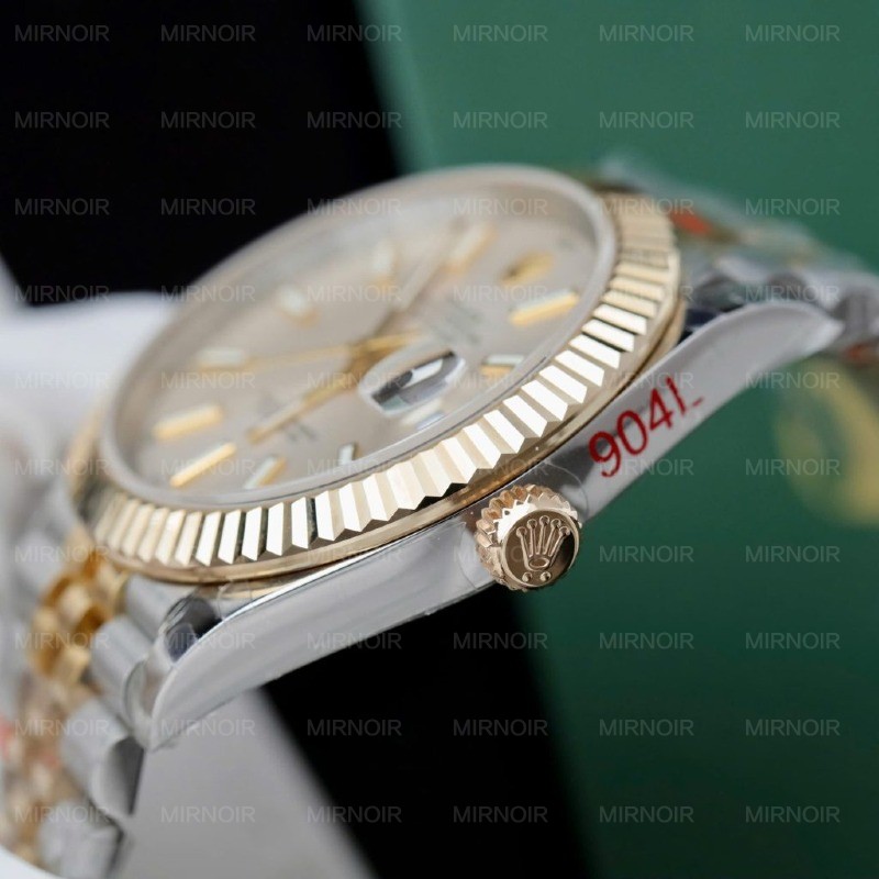 Dong-Ho-Rolex-DateJust-Nam-Che-Tac-Boc-Vang-18K-Nha-May-GM-41mm-8-1024x1024.jpg