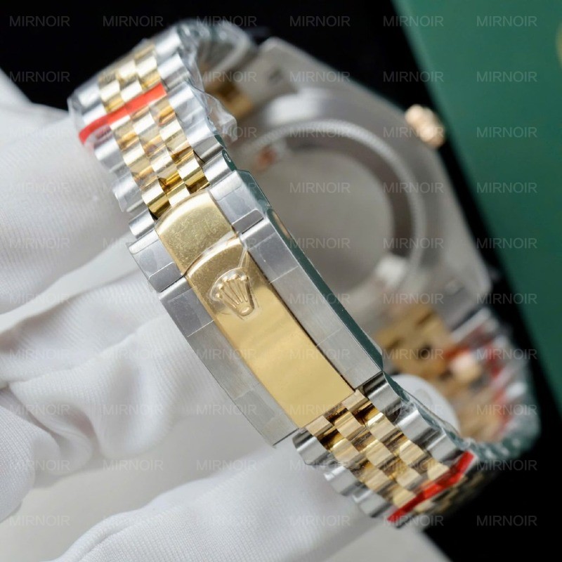 Dong-Ho-Rolex-DateJust-Nam-Che-Tac-Boc-Vang-18K-Nha-May-GM-41mm-9-1024x1024.jpg
