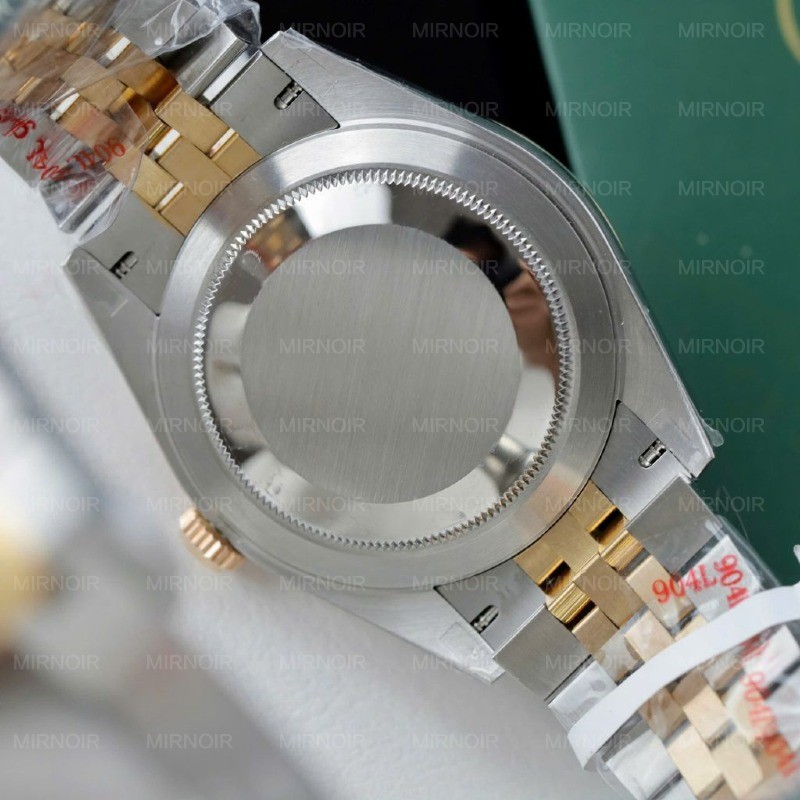 Dong-Ho-Rolex-DateJust-Nam-Che-Tac-Boc-Vang-18K-Nha-May-GM-41mm-10-1024x1024.jpg