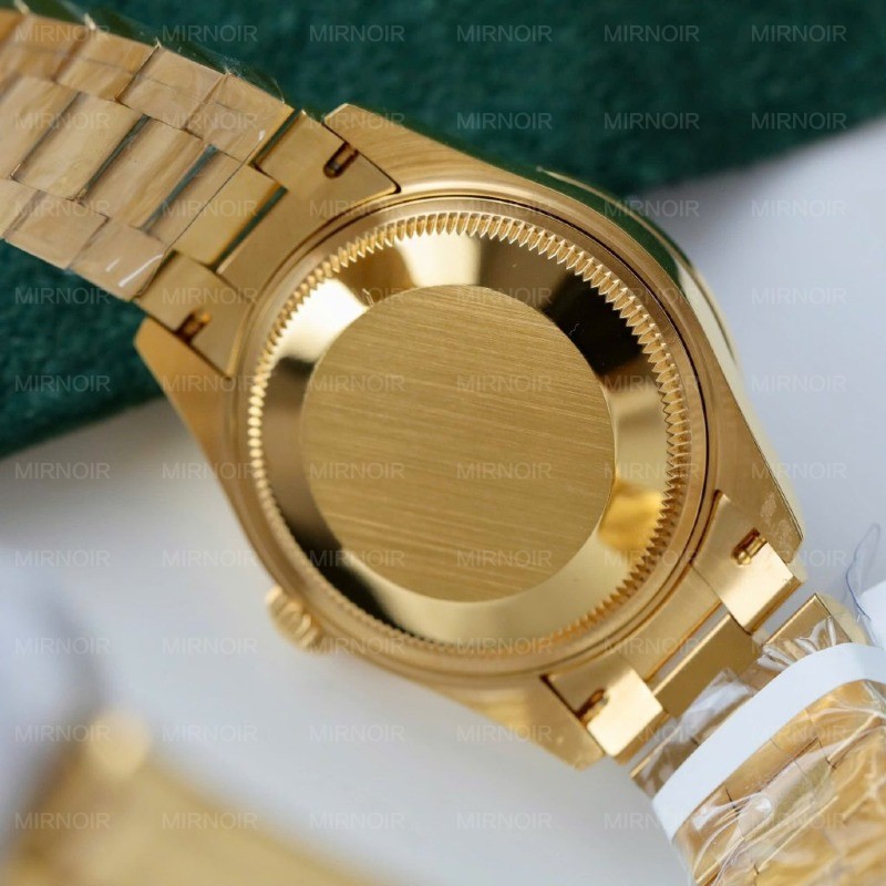 Dong-Ho-Rolex-DateJust-Nu-Mat-Kham-Xa-Cu-Che-Tac-Boc-Vang-Dinh-Moissanite-31mm-1-1024x1024.jpg