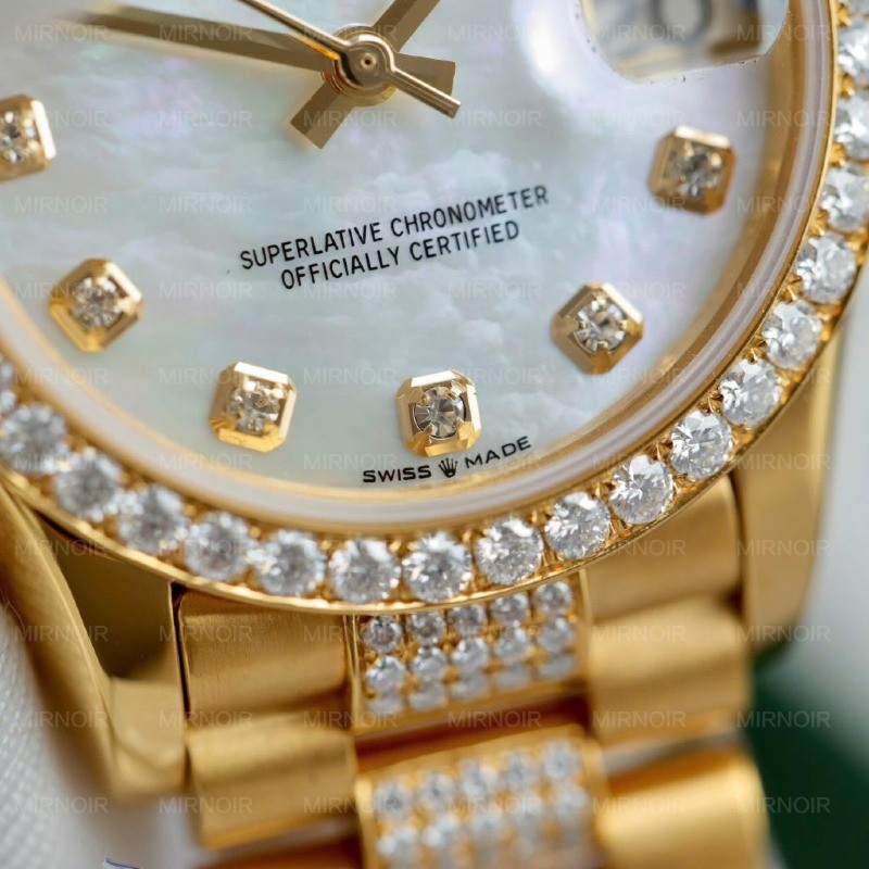 Dong-Ho-Rolex-DateJust-Nu-Mat-Kham-Xa-Cu-Che-Tac-Boc-Vang-Dinh-Moissanite-31mm-5-1024x1024.jpg
