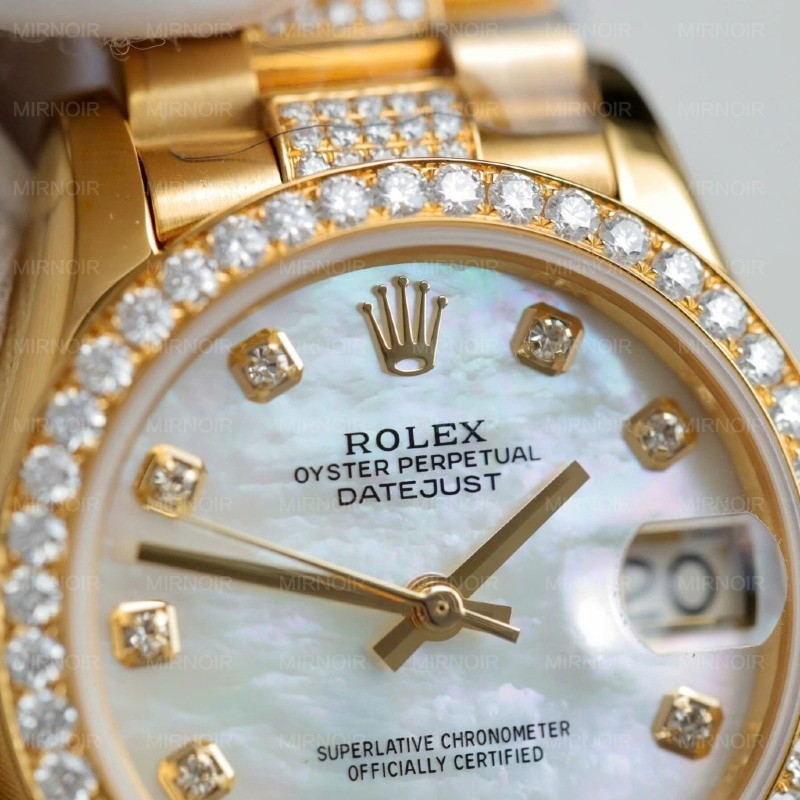 Dong-Ho-Rolex-DateJust-Nu-Mat-Kham-Xa-Cu-Che-Tac-Boc-Vang-Dinh-Moissanite-31mm-6-1024x1024.jpg