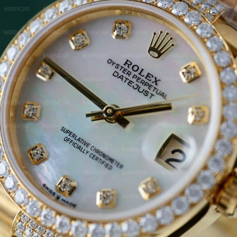 Dong-Ho-Rolex-DateJust-Nu-Mat-Kham-Xa-Cu-Che-Tac-Boc-Vang-Dinh-Moissanite-31mm-7-1024x1024.jpg