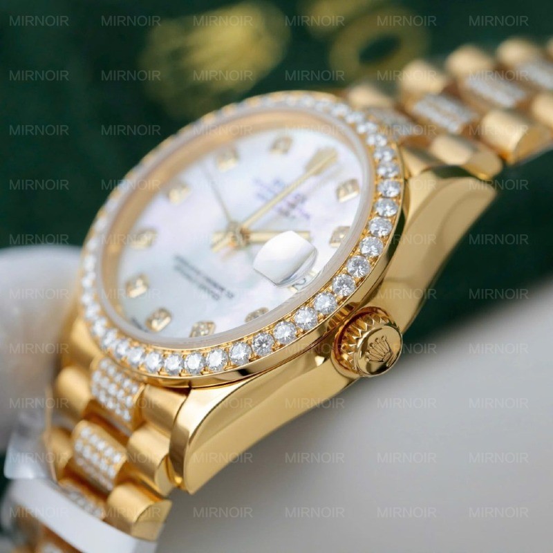 Dong-Ho-Rolex-DateJust-Nu-Mat-Kham-Xa-Cu-Che-Tac-Boc-Vang-Dinh-Moissanite-31mm-8-1024x1024.jpg