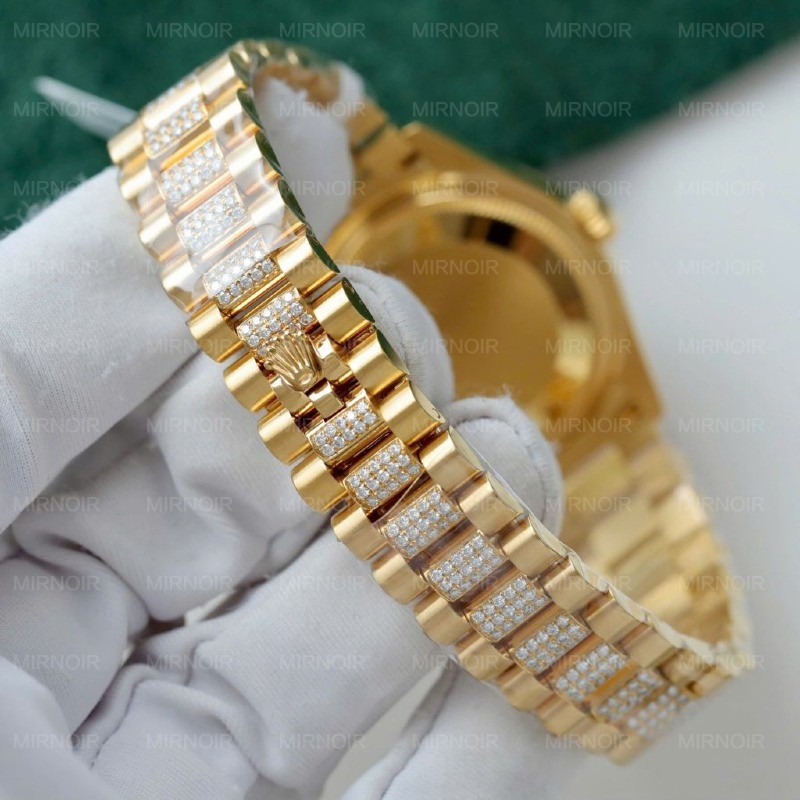 Dong-Ho-Rolex-DateJust-Nu-Mat-Kham-Xa-Cu-Che-Tac-Boc-Vang-Dinh-Moissanite-31mm-10-1024x1024.jpg