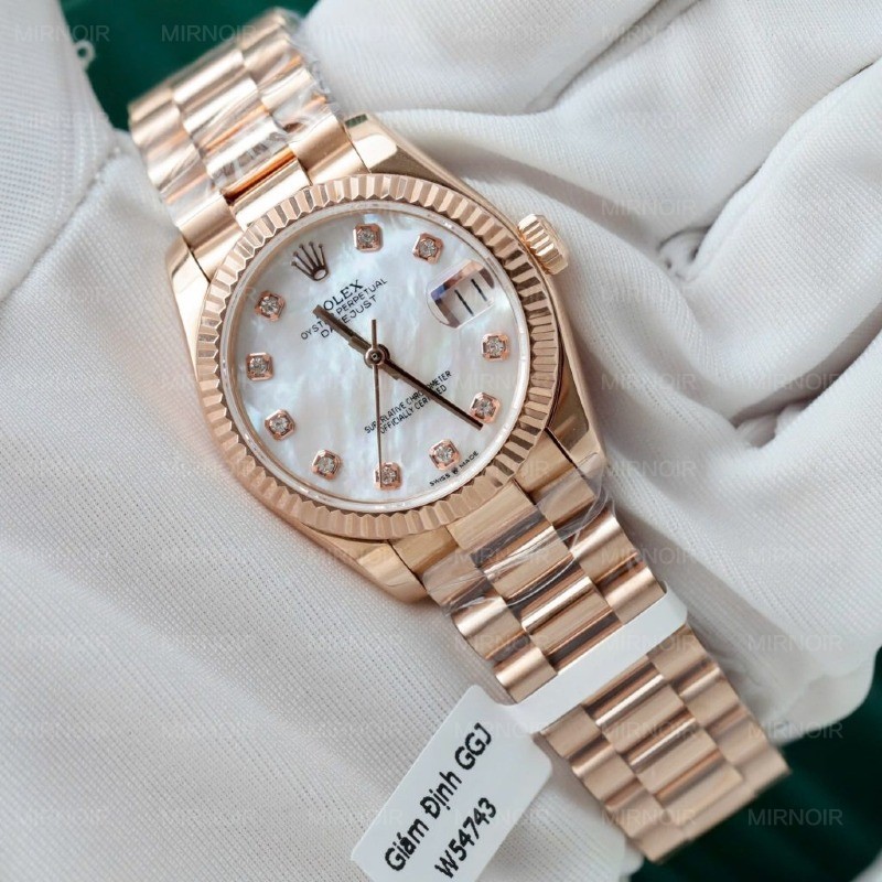Dong-Ho-Rolex-DateJust-Nu-Mat-MOP-Che-Tac-Boc-Vang-Hong-31mm-2-1024x1024.jpg