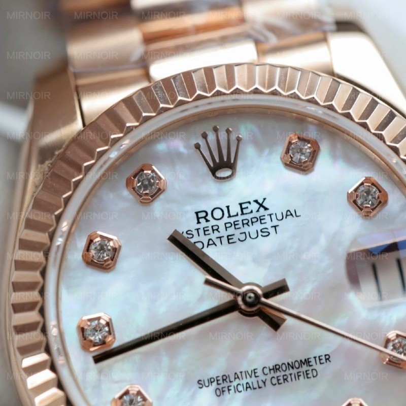 Dong-Ho-Rolex-DateJust-Nu-Mat-MOP-Che-Tac-Boc-Vang-Hong-31mm-3-1024x1024.jpg