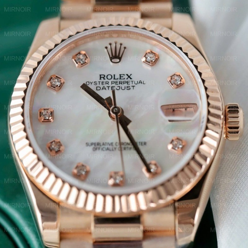 Dong-Ho-Rolex-DateJust-Nu-Mat-MOP-Che-Tac-Boc-Vang-Hong-31mm-4-1024x1024.jpg