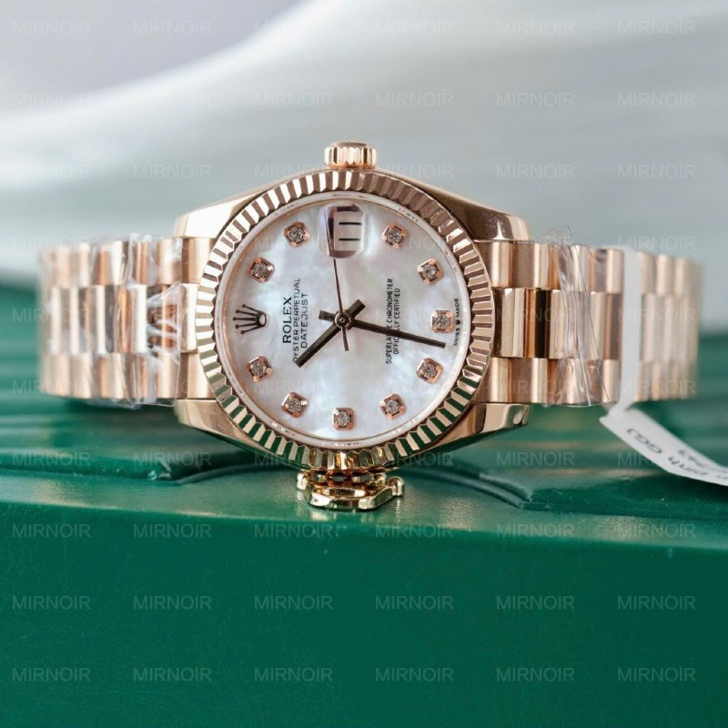 Dong-Ho-Rolex-DateJust-Nu-Mat-MOP-Che-Tac-Boc-Vang-Hong-31mm-5-1024x1024.jpg