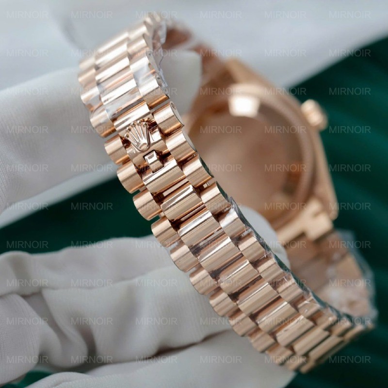 Dong-Ho-Rolex-DateJust-Nu-Mat-MOP-Che-Tac-Boc-Vang-Hong-31mm-6-1024x1024.jpg