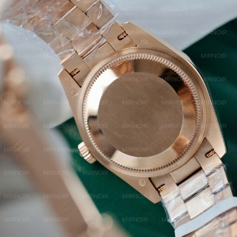 Dong-Ho-Rolex-DateJust-Nu-Mat-MOP-Che-Tac-Boc-Vang-Hong-31mm-7-1024x1024.jpg