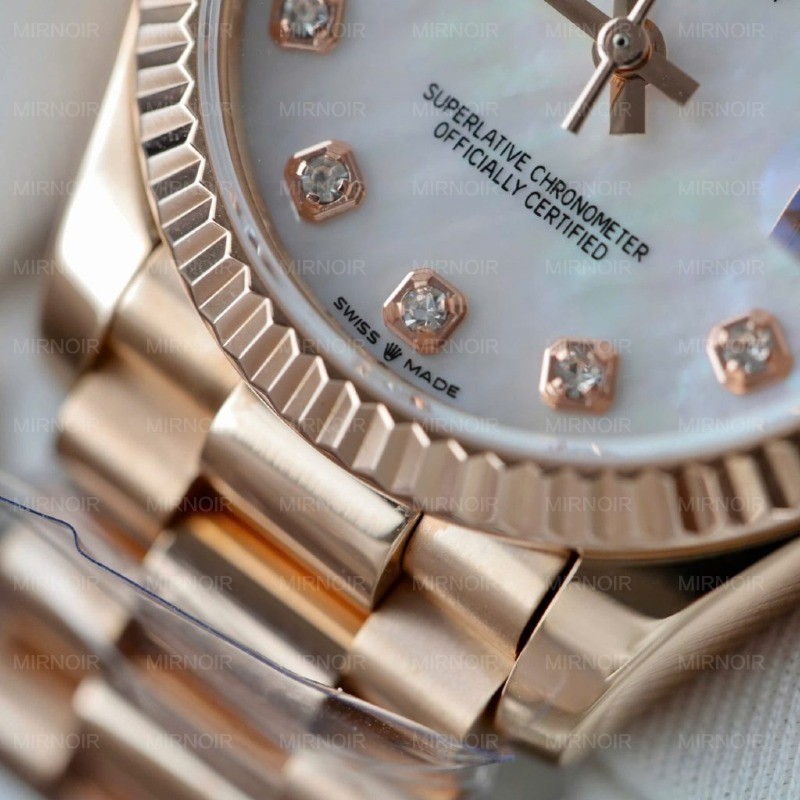 Dong-Ho-Rolex-DateJust-Nu-Mat-MOP-Che-Tac-Boc-Vang-Hong-31mm-8-1024x1024.jpg