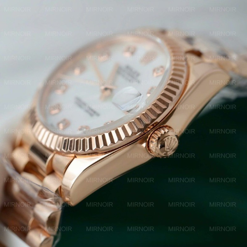 Dong-Ho-Rolex-DateJust-Nu-Mat-MOP-Che-Tac-Boc-Vang-Hong-31mm-9-1024x1024.jpg