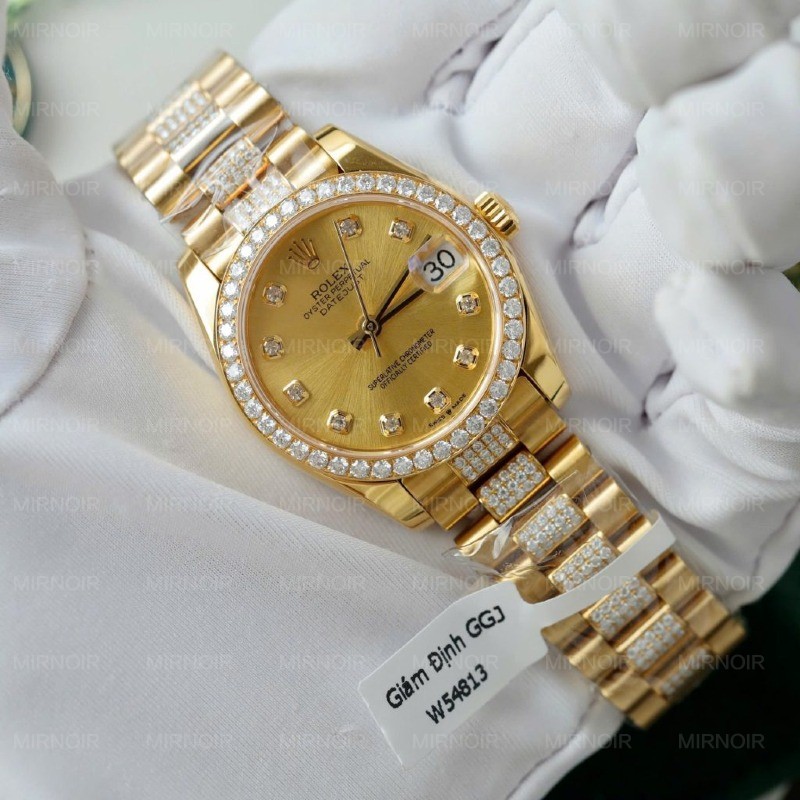 Dong-Ho-Rolex-DateJust-Nu-Mat-Vang-Che-Tac-Boc-Vang-Dinh-Moissanite-Xuong-GM-31mm-2-1024x1024.jpg