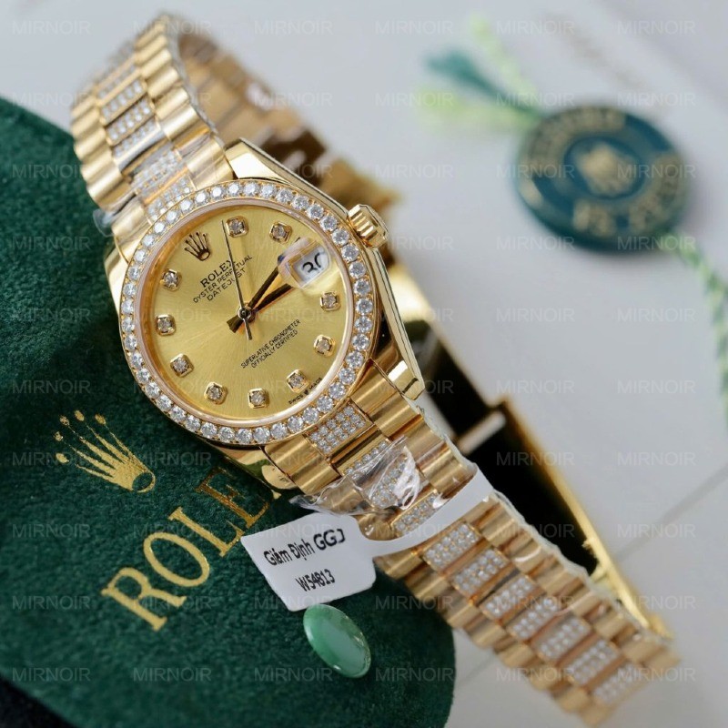 Dong-Ho-Rolex-DateJust-Nu-Mat-Vang-Che-Tac-Boc-Vang-Dinh-Moissanite-Xuong-GM-31mm-3-1024x1024.jpg