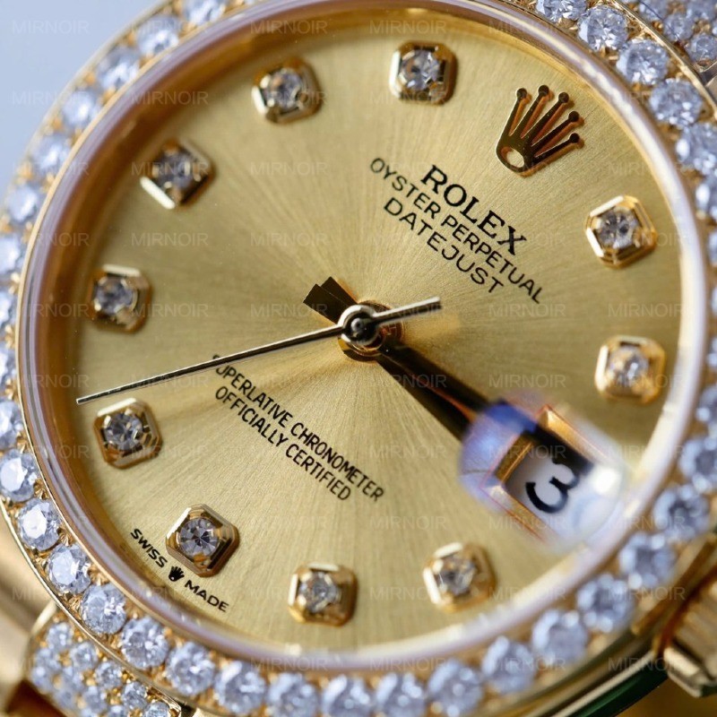 Dong-Ho-Rolex-DateJust-Nu-Mat-Vang-Che-Tac-Boc-Vang-Dinh-Moissanite-Xuong-GM-31mm-4-1024x1024.jpg