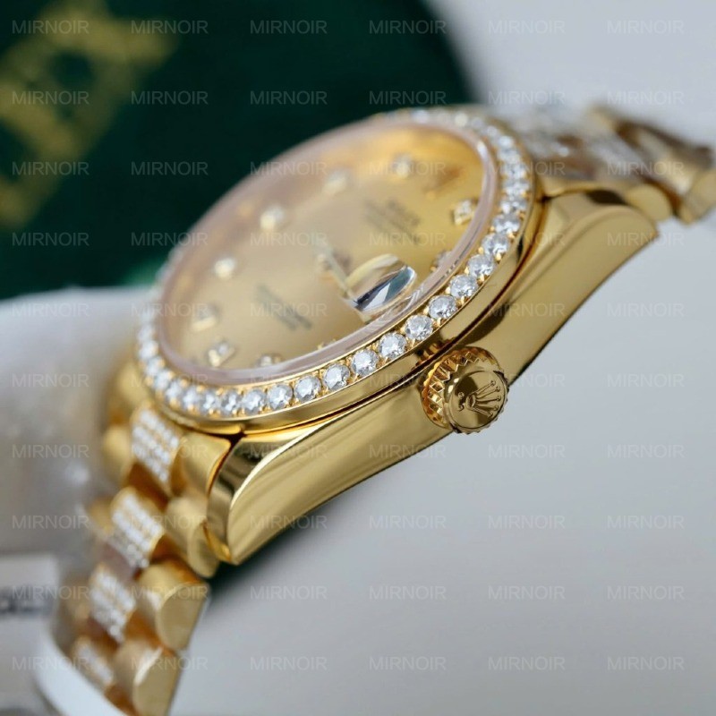 Dong-Ho-Rolex-DateJust-Nu-Mat-Vang-Che-Tac-Boc-Vang-Dinh-Moissanite-Xuong-GM-31mm-6-1024x1024.jpg