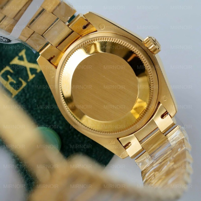 Dong-Ho-Rolex-DateJust-Nu-Mat-Vang-Che-Tac-Boc-Vang-Dinh-Moissanite-Xuong-GM-31mm-7-1024x1024.jpg