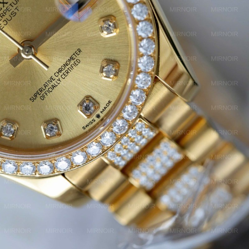 Dong-Ho-Rolex-DateJust-Nu-Mat-Vang-Che-Tac-Boc-Vang-Dinh-Moissanite-Xuong-GM-31mm-8-1024x1024.jpg