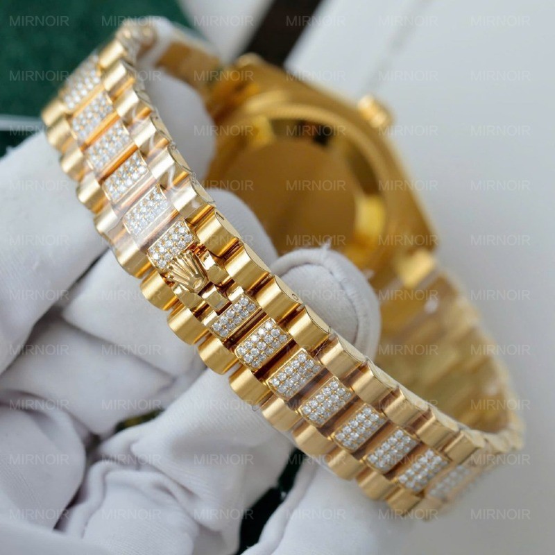 Dong-Ho-Rolex-DateJust-Nu-Mat-Vang-Che-Tac-Boc-Vang-Dinh-Moissanite-Xuong-GM-31mm-9-1024x1024.jpg