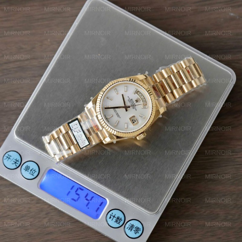 Dong-Ho-Rolex-Day-Date-Mat-MOP-Replica-11-Ma-Vang-Trong-Luong-159-Gram-Xuong-QF-36mm-1-1024x1024.jpg