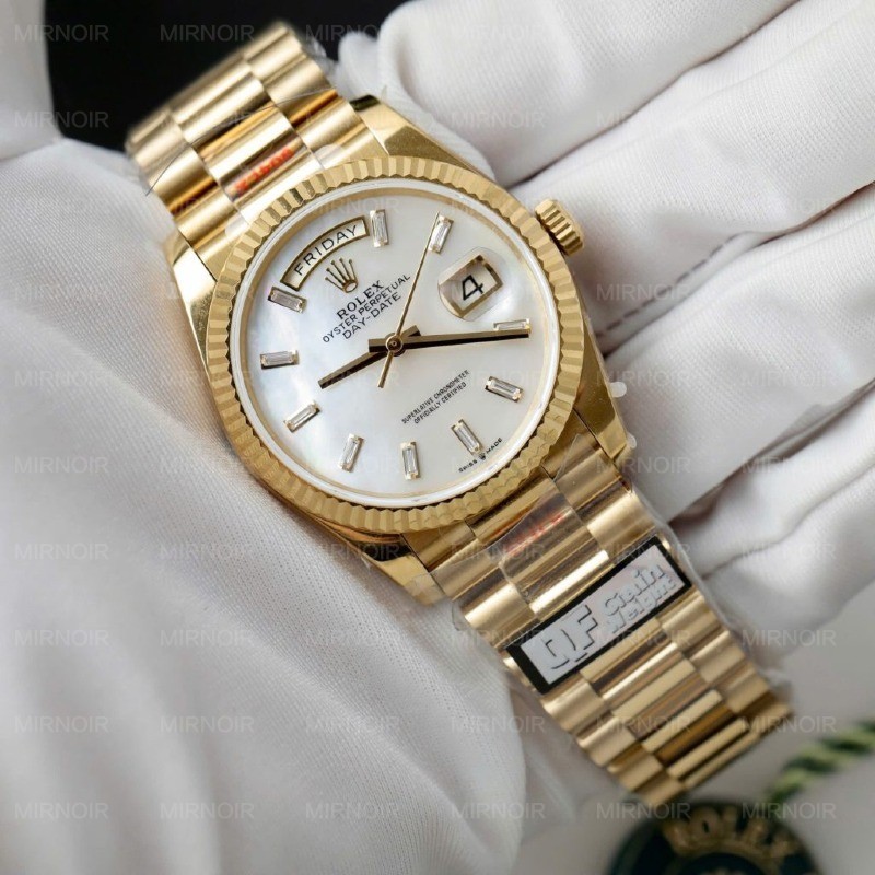Dong-Ho-Rolex-Day-Date-Mat-MOP-Replica-11-Ma-Vang-Trong-Luong-159-Gram-Xuong-QF-36mm-2-1024x1024.jpg