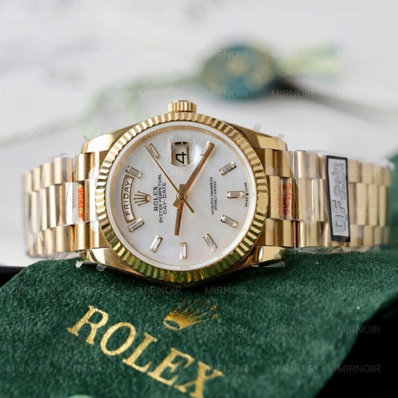 Dong-Ho-Rolex-Day-Date-Mat-MOP-Replica-11-Ma-Vang-Trong-Luong-159-Gram-Xuong-QF-36mm-3-1024x1024.jpg