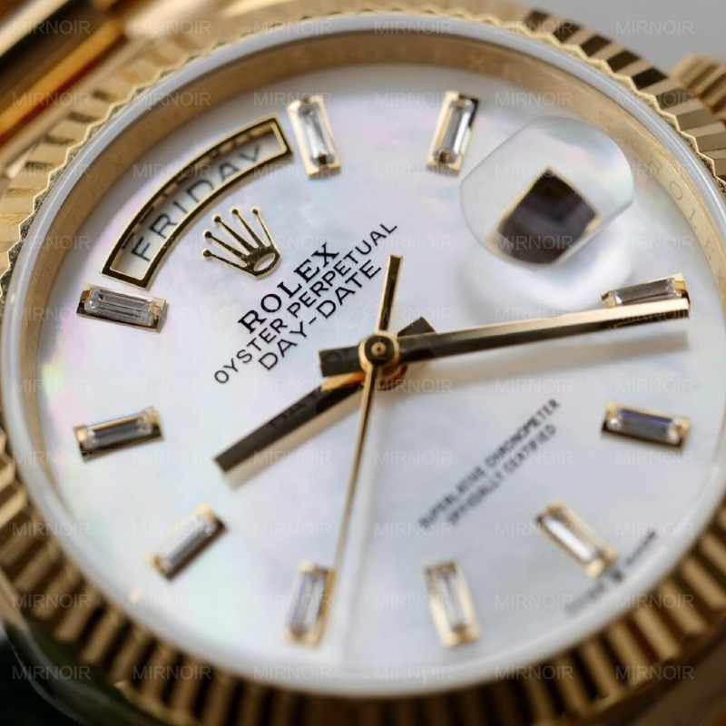 Dong-Ho-Rolex-Day-Date-Mat-MOP-Replica-11-Ma-Vang-Trong-Luong-159-Gram-Xuong-QF-36mm-5-1024x1024.jpg