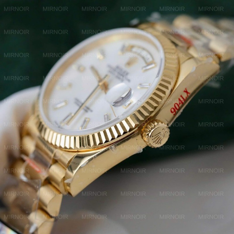 Dong-Ho-Rolex-Day-Date-Mat-MOP-Replica-11-Ma-Vang-Trong-Luong-159-Gram-Xuong-QF-36mm-7-1024x1024.jpg
