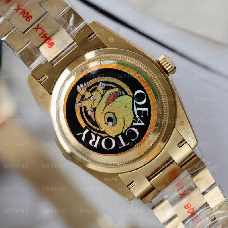 Dong-Ho-Rolex-Day-Date-Mat-MOP-Replica-11-Ma-Vang-Trong-Luong-159-Gram-Xuong-QF-36mm-8-1024x1024.jpg