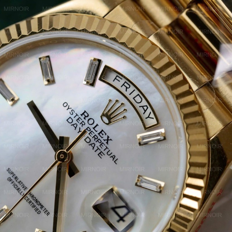 Dong-Ho-Rolex-Day-Date-Mat-MOP-Replica-11-Ma-Vang-Trong-Luong-159-Gram-Xuong-QF-36mm-9-1024x1024.jpg